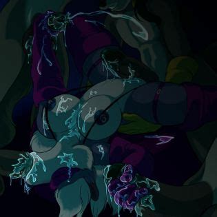 Furry Herm Compilation Luscious Hentai Manga Porn