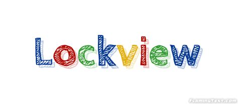 united states  america logo herramienta de diseno de logotipos