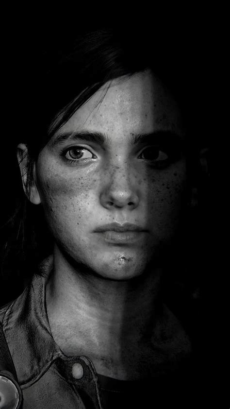 1080p Free Download Ellie Tlou Part 2 Black Ellie Game Last