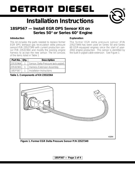 Detroit Diesel Series 60 Parts Diagram Seananon Jopower