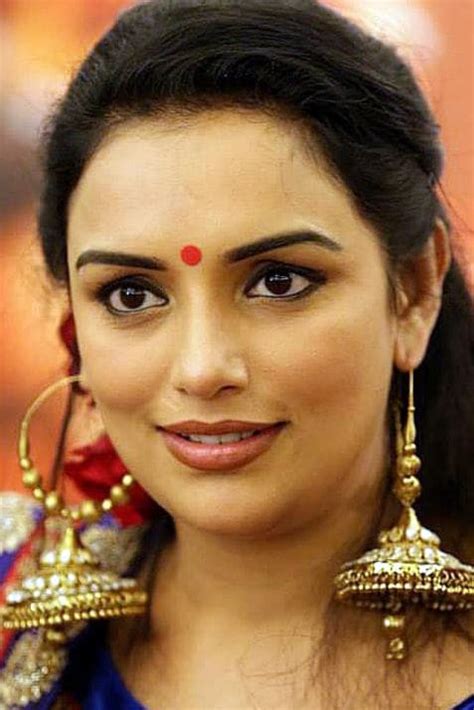 Shweta Menon Profile Images — The Movie Database Tmdb