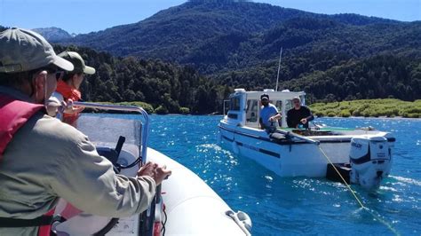 Hallan un legendario barco que naufragó a principios del siglo XX en el