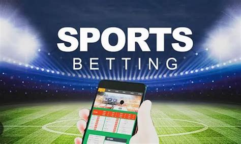 2024 Outlook Of Sports Betting Industry In Nigeria Thisdaylive