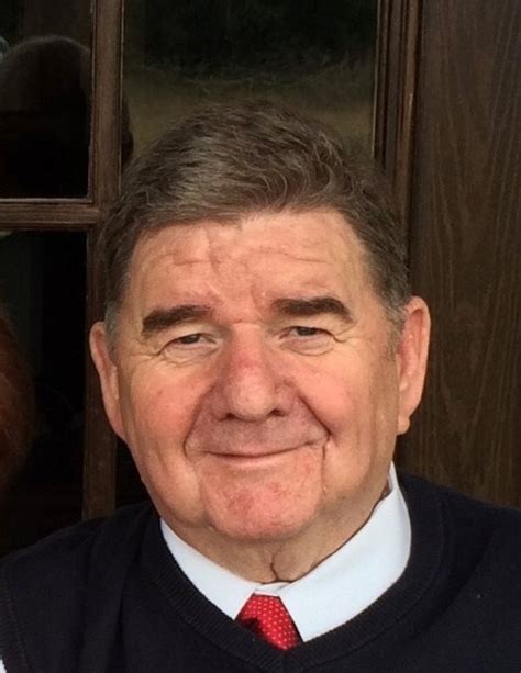 Gary Bradford Obituary Murfreesboro Tn