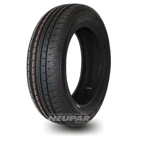 Cubierta R Roadwing Rw Neupar Cubiertas