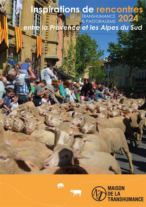 Maison De La Transhumance Bienvenue Sur Le Site De La Maison De La