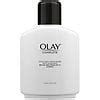 Olay Complete Lotion Moisturizer With SPF 15 Normal Walgreens