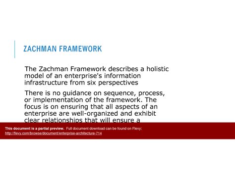 Ppt Enterprise Architecture Slide Ppt Powerpoint Presentation Pptx