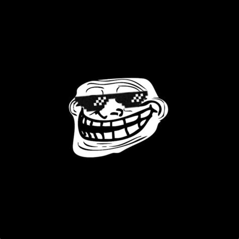 sigma face   drawings  boyfriend drawing face expressions