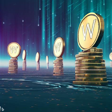 Worldcoin S Unprecedented Success Millions Benefit From Wld Token Claims