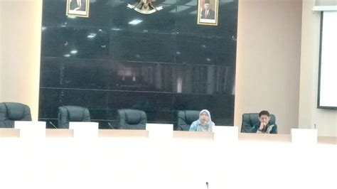 Survei Dampak Smart City Pemkot Makassar Optimis Raih Hasil Positif