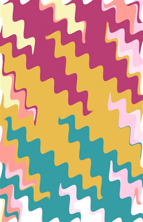 Pin By Friday The Th On Lgbtq Cute Gay Cute Art Lgbt Art