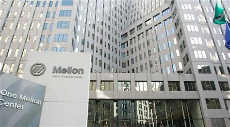 Bny Mellon Preparing To Launch Institutional Crypto Custody Platform