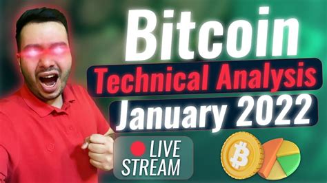 Bitcoin Technical Analysis 🚨danger🚨 Bitcoin Is Over The Only Btc