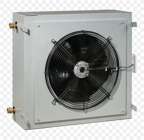 Ventilation Fan Heater Heat Exchanger Fan Heater, PNG, 800x800px, Ventilation, Air Cooling ...