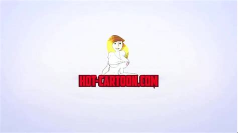 Ebony Cartoon Search XVIDEOS