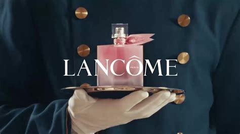 La Vie Est Belle Vanille Nude Eau De Parfum Parfum Lancôme Canada