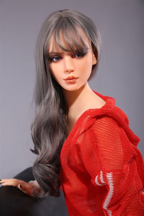 Hot Sale Life Like Dolls Love Dolls 158cm