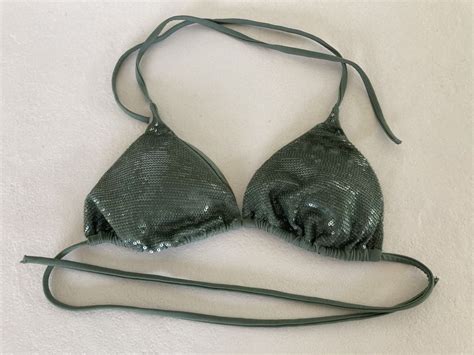 Bikini Von Calzedonia Kaufen Auf Ricardo