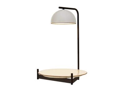 Absis Table Lamp Absis Collection By Luxcambra Design Jordi Llopis