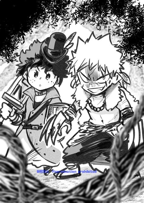 Athena Av Art Working On Bkdk Fanzines On Twitter Rt Nstime