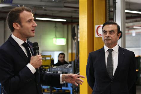 Photo Le Pr Sident De La R Publique Fran Aise Emmanuel Macron