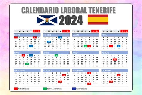 Calendario Laboral Bizkaia