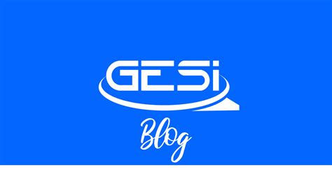 topographical surveys  hard calculations gesi rilievi