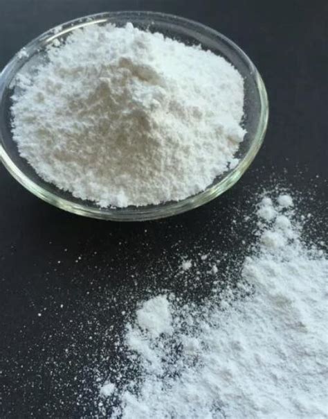 Reach Iso Iso Factory Purity Powder And Granular