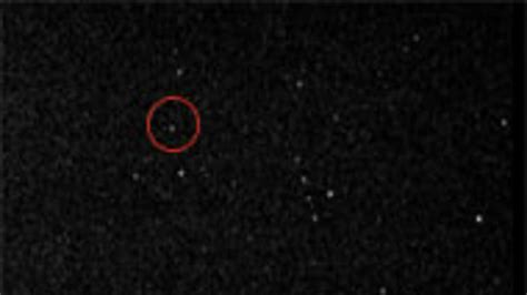 Asteroid Near Miss | Coast to Coast AM