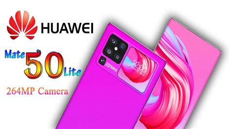 Huawei Mate Lite Introduction Mp Camera Iphone Wired