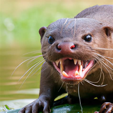 animals bite animallot