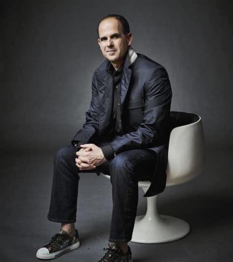 Marcus Lemonis Adspace® The Web Design And Digital Marketing Agency