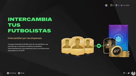 Ea Sports Fc 25 Cómo Conseguir Monedas Ut Gratis Y Rápido Legal