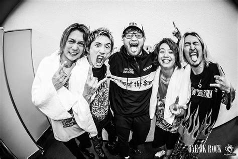 エド・シーラン☆「one Ok Rock」のステージにサプライズ登場！ ラブマドンナのブログ