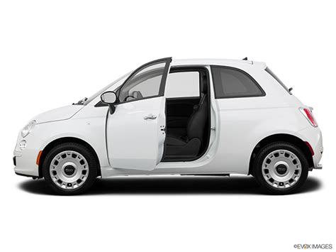 2015 Fiat 500 Hatchback Price Review Photos And Specs Canada Drivingca