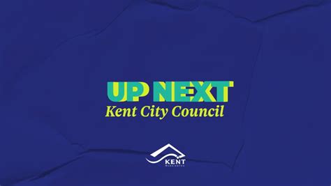 Kent City Council April 16 2024 City Of Kent Free Download