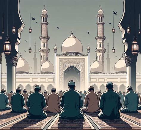 3 Doa Memasuki Bulan Ramadhan Jogjapostcom