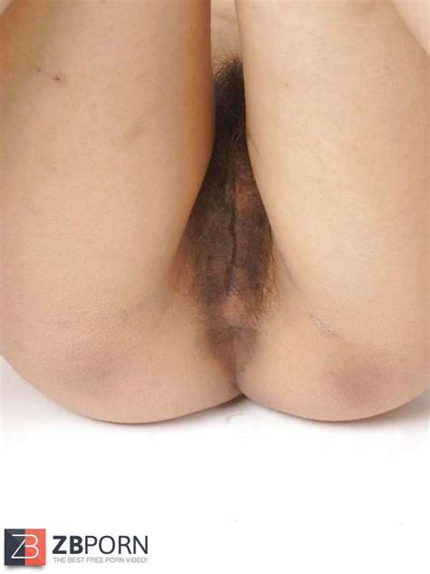 Asiatique Femme Mure Miika ZB Porn