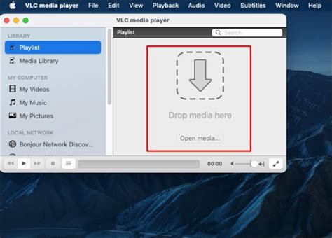 Comment couper une vidéo dans VLC sur un Mac All Things Windows