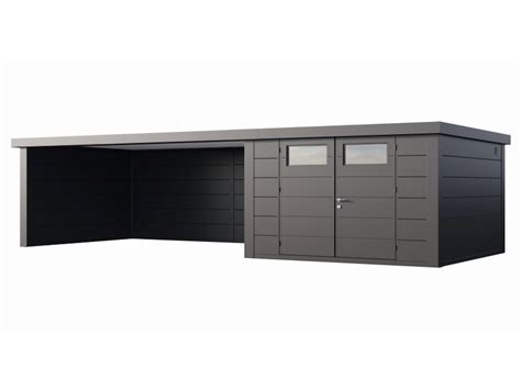 Wolff Finnhaus Metall Ger Tehaus Eleganto Mit Lounge Links