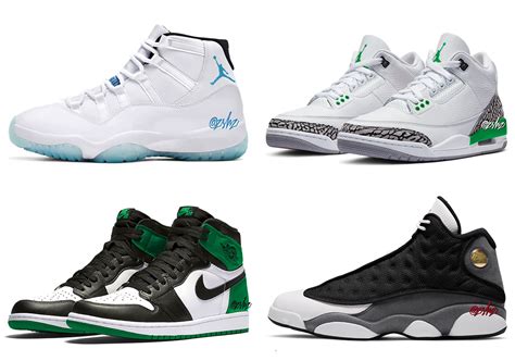 New Jordans Coming Out 2024 Gerda Marylee