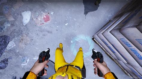 L4d1 Sexy Zoeys Kill Bill Cosplay Mod For Left 4 Dead