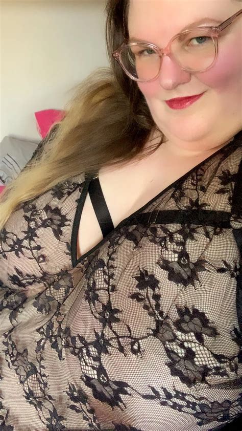 Fat Bimbo MrsApple 21 Nude Pics XHamster