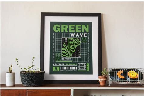 custom framed canvas prints design sell