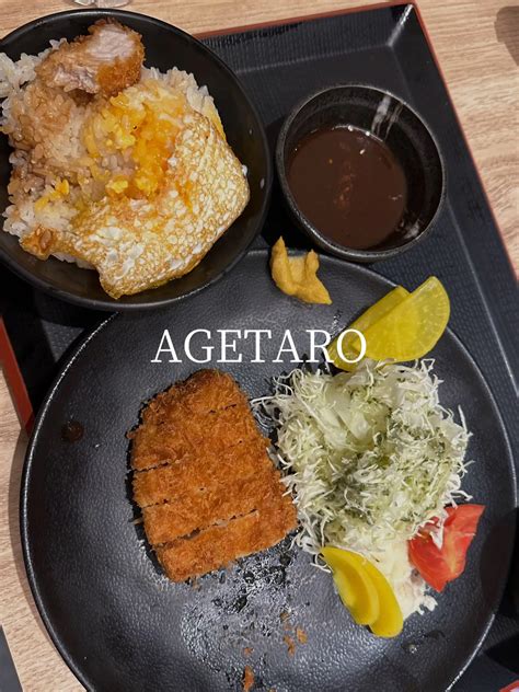 20 top Must-Try Food in Nagoya ideas in 2024