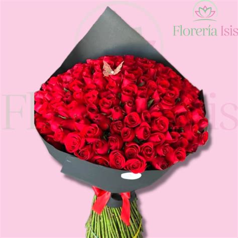 Rosas Buchonas Precio Edu Svet Gob Gt