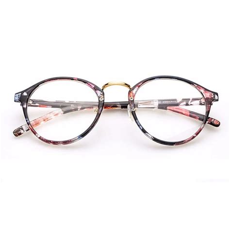 Online Get Cheap Cute Glasses Frames -Aliexpress.com | Alibaba Group