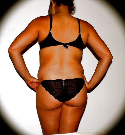 Hot Big Ass Wife Interracial Porn Pictures XXX Photos Sex Images 1138779 PICTOA