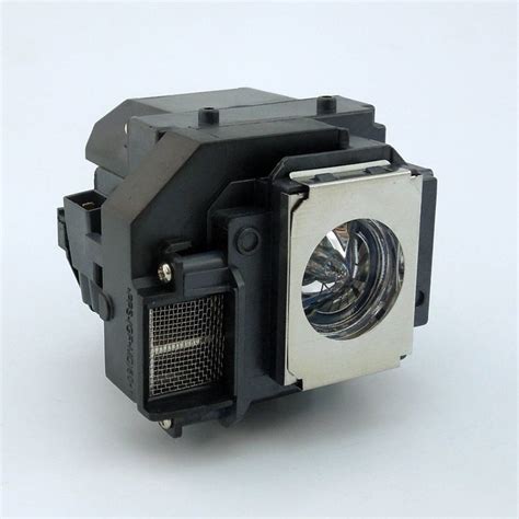 Buy Replacement Projector Lamp Elplp54 For Epson Eb S8